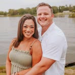 Randy Truman - Facebook