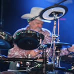 Randy Truman - Facebook