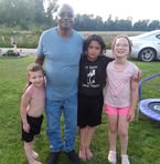 Randy Truman - Facebook