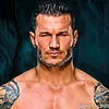 randy orton - @randyorton_r_k_o - TikTok