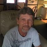 Randy Tryon - @tryonrandy - Instagram