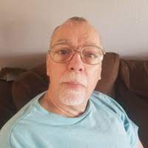 Randy Tryon - Facebook