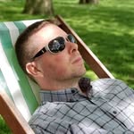 Randy Tryon - @tryon755 - Instagram