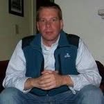 Randy Tryon - @rjtryon78 - Instagram