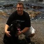 Randy Tryon - @imtryon - Instagram