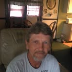 Randy Tryon - Facebook