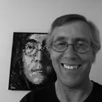 Randy Tryon - Facebook