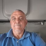 Randy Tryon - @tryonrandolph - Instagram
