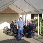 Randy Tryon - Facebook