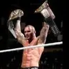 randyorton - @randyorton - TikTok