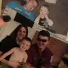 randytryon - @randytryon - TikTok