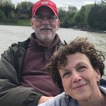 Randy Turk - @turk.randy - Instagram