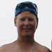 Randy Turk - Facebook