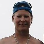 Randy Turk - @rcturk262 - Instagram