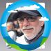 Randy Turk - Facebook