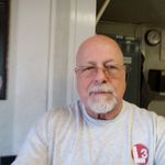 Randy Turk - @raturk2001 - Instagram