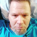 Randy Turk - @randyturk41 - Instagram
