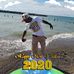 Randy Turk - Facebook