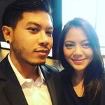 Randy Turker - @randyturker - Instagram