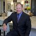 Randy Turkovics - Facebook