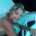 Randy Turks - Facebook