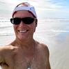 randyturk262 - @randyturk262 - TikTok