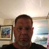 Turk - @randyturk865 - TikTok