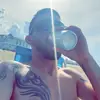 Randy Paugh - @randyp87 - TikTok