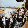 mesmorollotn - @randytn_ - TikTok