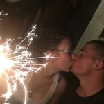 Randall Tuten - @herguy0127 - Instagram