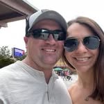 Randall Tuten - @tutenrandall - Instagram