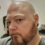 Randy Tuten - @randy.tuten.1980 - Instagram
