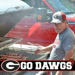 Randy Tuten - Facebook