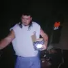 Randy Tuten - @randy.tuten - TikTok