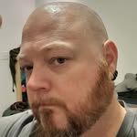 @randytuten3x3 - Instagram