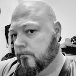 @randytutentheauthor - Instagram