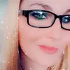 Randi Lyn Tye - @randilyntye - TikTok