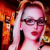 Randi Tye - @randitye7 - TikTok