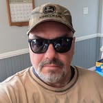 Randy Tye - @randy5.7 - Instagram