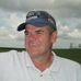 Randy Tye - Facebook
