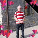 Randy Tye - Facebook