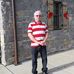Randy Tye - Facebook