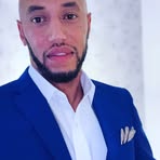 Randy Tye - Facebook