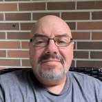 Randy Tye - Facebook