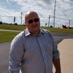 Randy Tye-MacDonald - @belovedrandy - Instagram