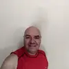 randytye500 - @randytye500 - TikTok