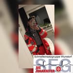 Randy - @randy_tyler_ - Instagram