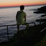 Randy - @randy_tyler_privat_ - Instagram