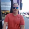 Randy Tyler837 - @randytyler837 - TikTok