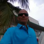 Randy Tyler - @randytyler9734 - Instagram